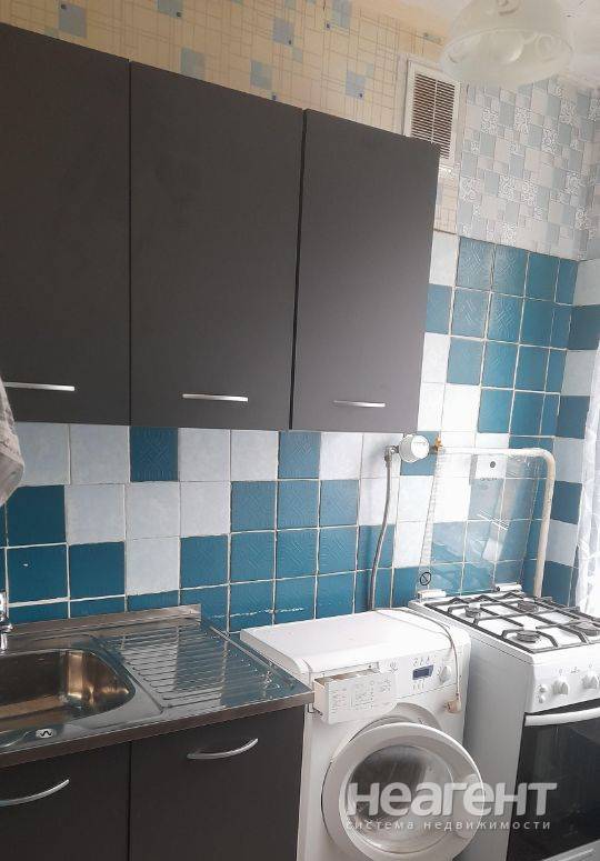 Фотография №3