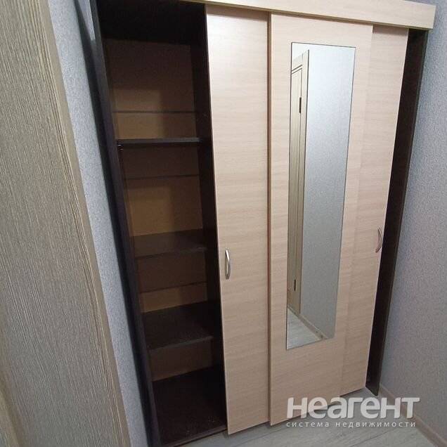 Фотография №3