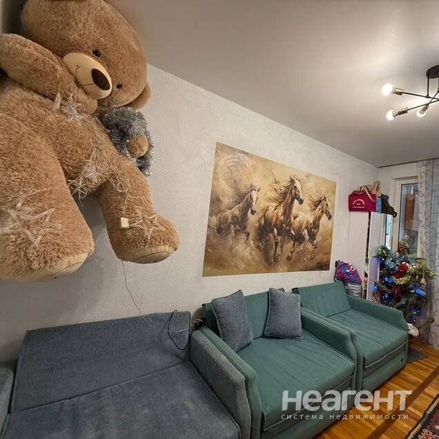 Фотография №2