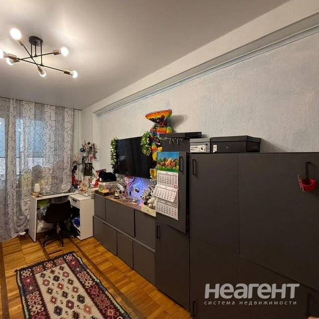 Фотография №3