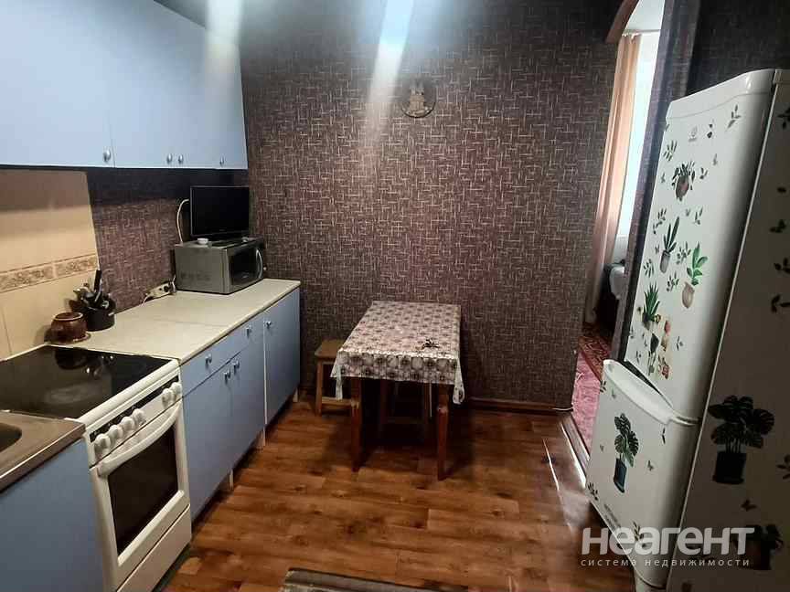 Фотография №2