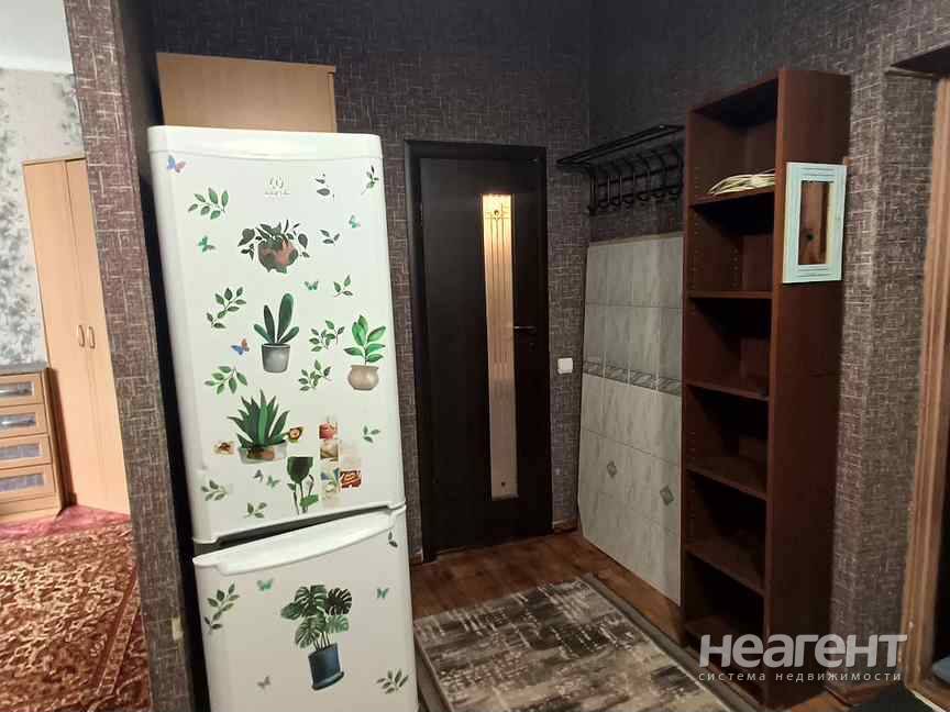 Фотография №3