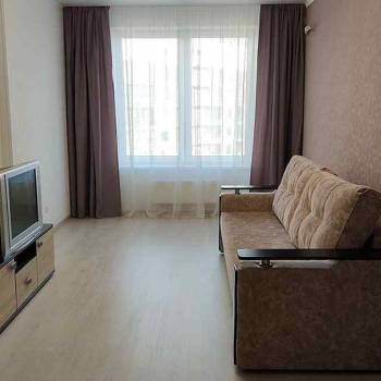 Сдается 2-х комнатная квартира, 60 м²