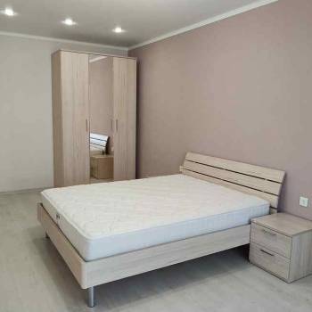 Сдается 2-х комнатная квартира, 60 м²