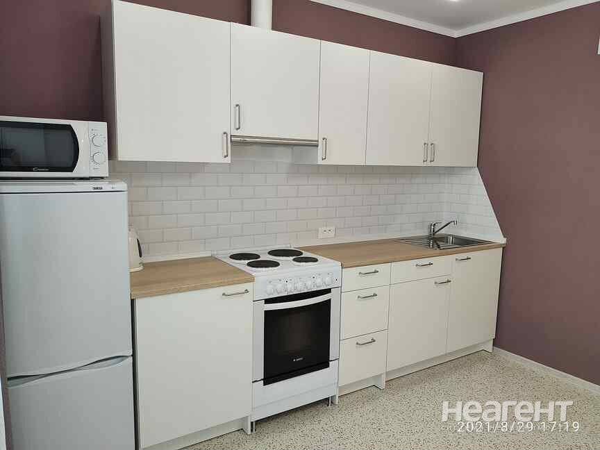 Фотография №3