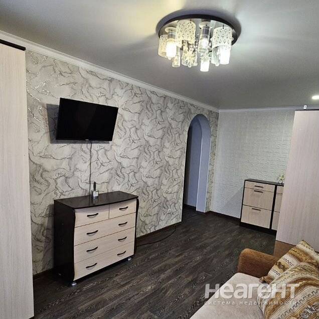 Фотография №2