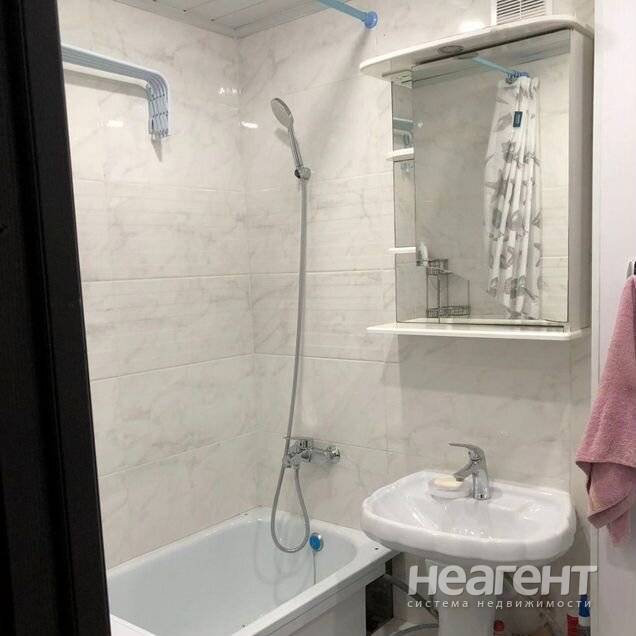 Фотография №3