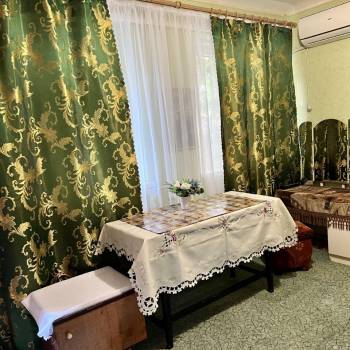 Сдается 2-х комнатная квартира, 34,6 м²