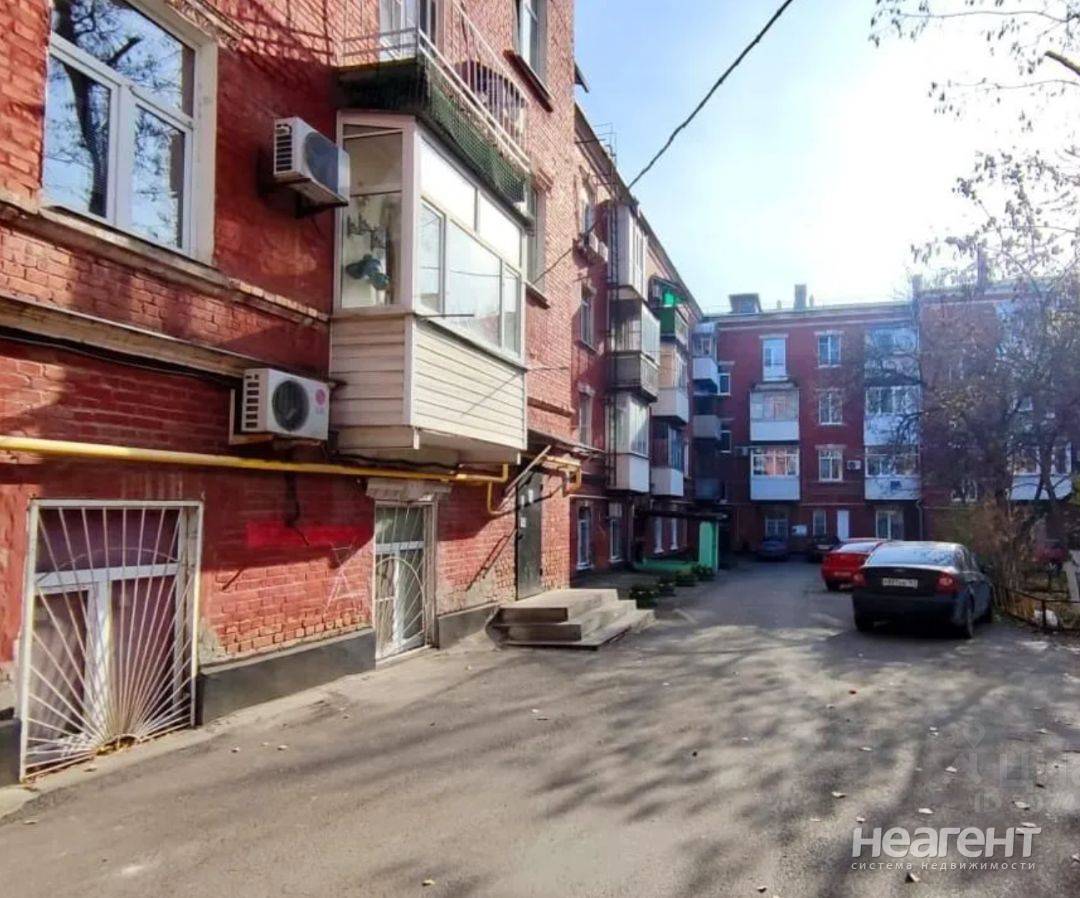 Фотография №2