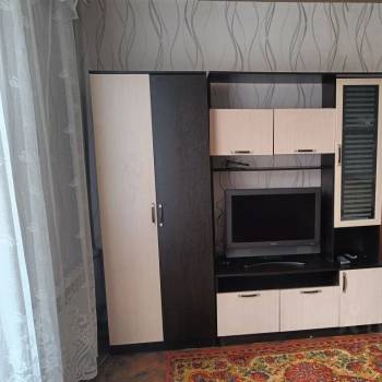 Сдается Многокомнатная квартира, 65,3 м²