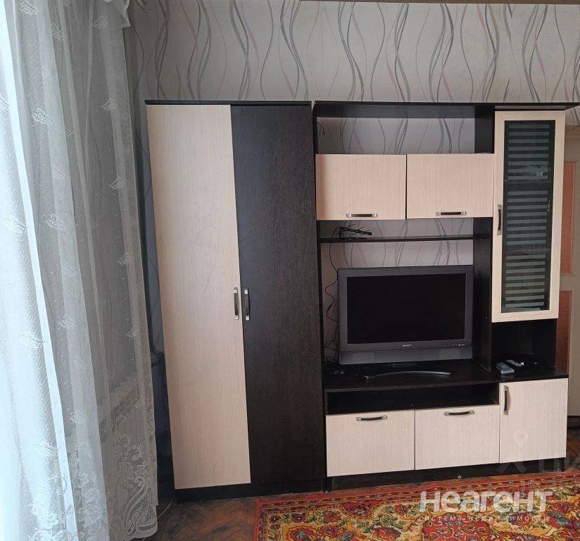 Фотография №3