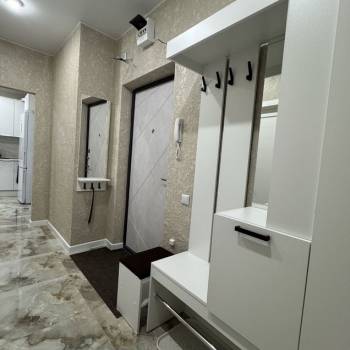 Сдается 2-х комнатная квартира, 50 м²