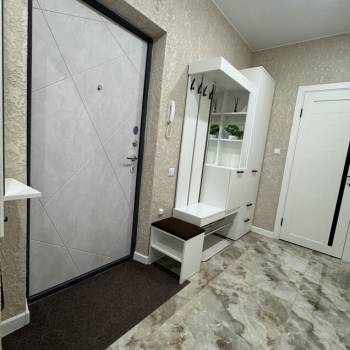 Сдается 2-х комнатная квартира, 50 м²