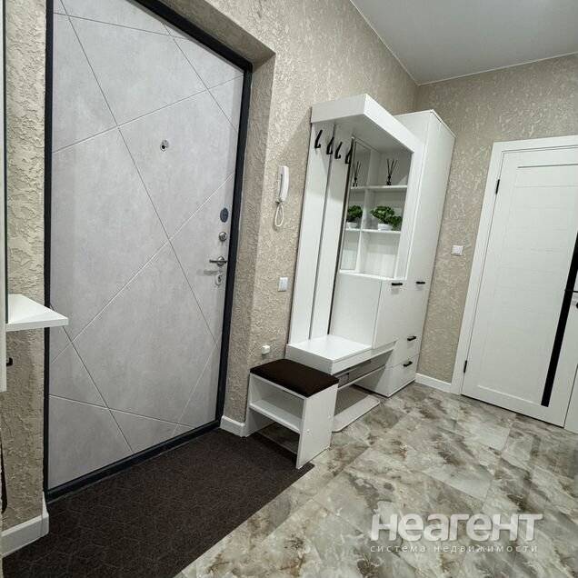 Фотография №2