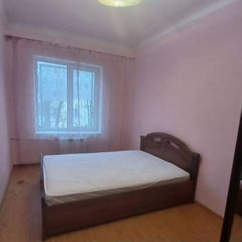 Сдается 2-х комнатная квартира, 48 м²