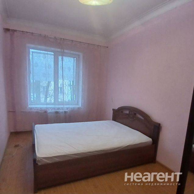 Фотография №3