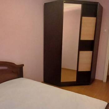 Сдается 2-х комнатная квартира, 48 м²