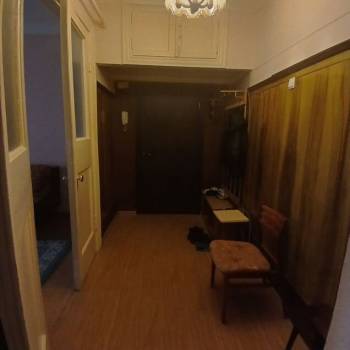 Сдается 2-х комнатная квартира, 48 м²