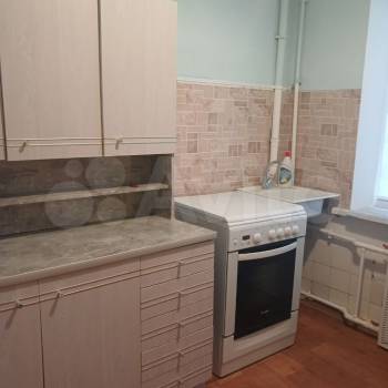 Сдается 2-х комнатная квартира, 48 м²