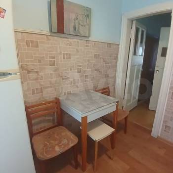 Сдается 2-х комнатная квартира, 48 м²