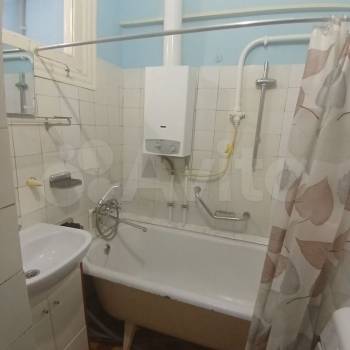 Сдается 2-х комнатная квартира, 48 м²