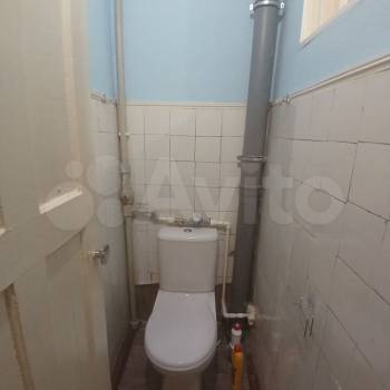 Сдается 2-х комнатная квартира, 48 м²