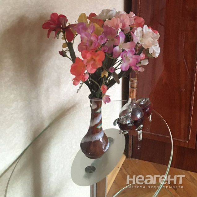 Сдам 2-х к квартиру, Нахичевань (ул. 11-я Линия)