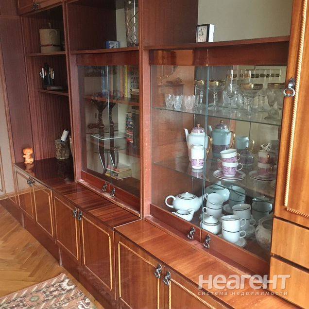 Фотография №3