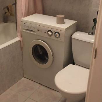 Сдается 2-х комнатная квартира, 44 м²