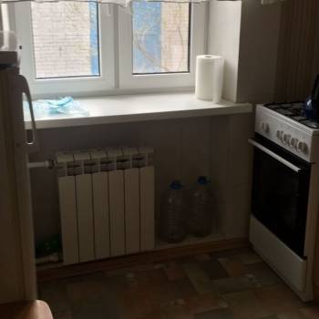 Сдается 2-х комнатная квартира, 44 м²