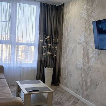 Сдается 2-х комнатная квартира, 70 м²