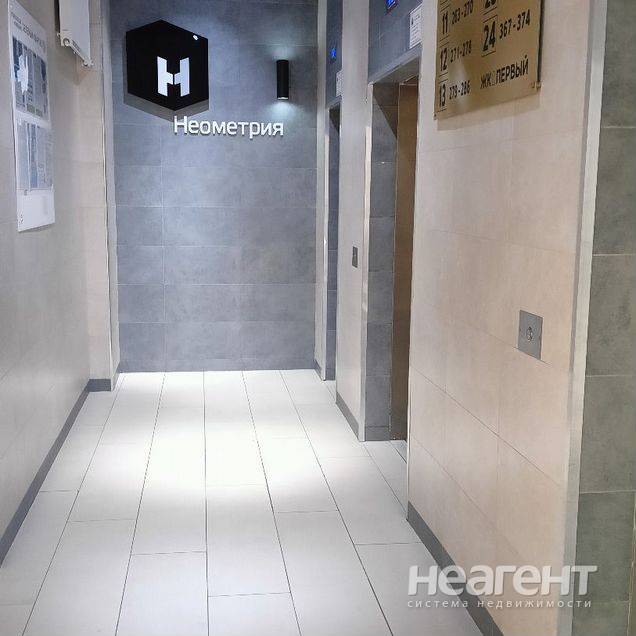 Фотография №2