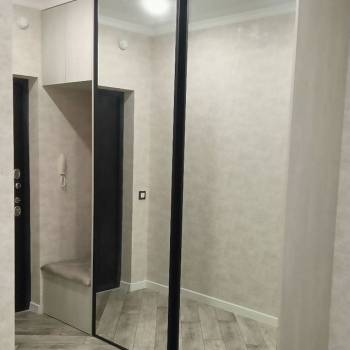 Сдается 2-х комнатная квартира, 70 м²