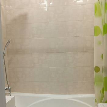 Сдается 2-х комнатная квартира, 70 м²