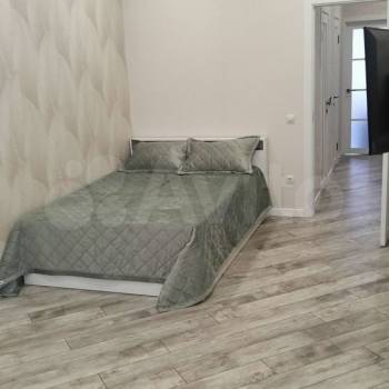 Сдается 2-х комнатная квартира, 70 м²