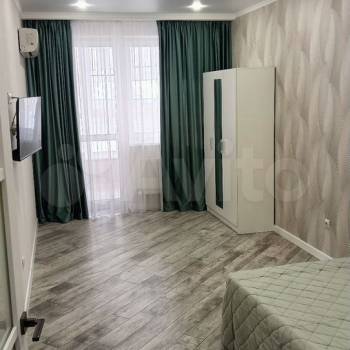 Сдается 2-х комнатная квартира, 70 м²