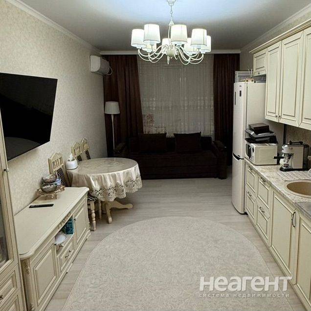 Фотография №3