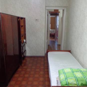 Сдается 2-х комнатная квартира, 44 м²