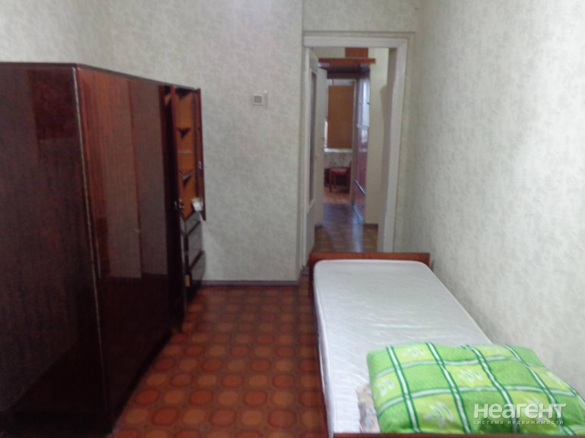 Фотография №2