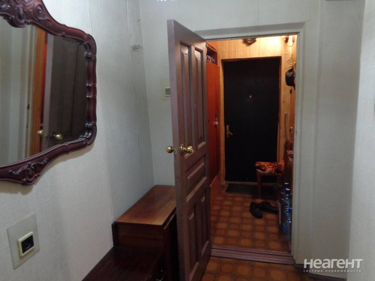 Фотография №3