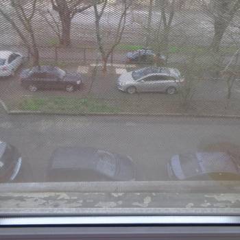 Сдается 2-х комнатная квартира, 44 м²