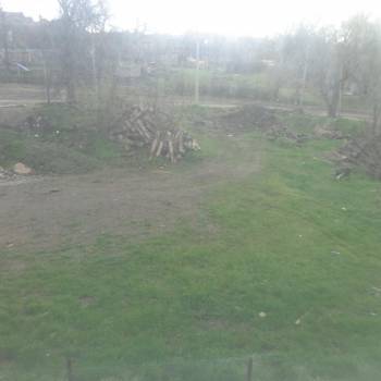 Сдается 2-х комнатная квартира, 44 м²