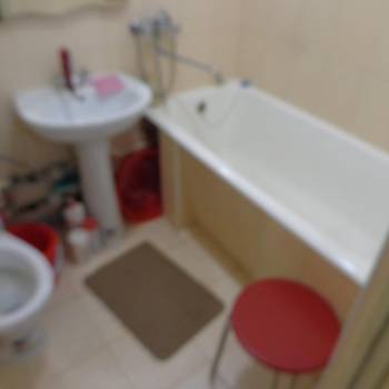 Сдается 2-х комнатная квартира, 44 м²