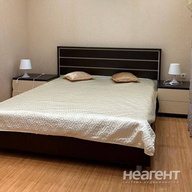 Фотография №2