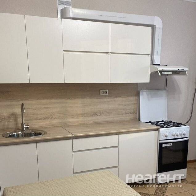 Фотография №3