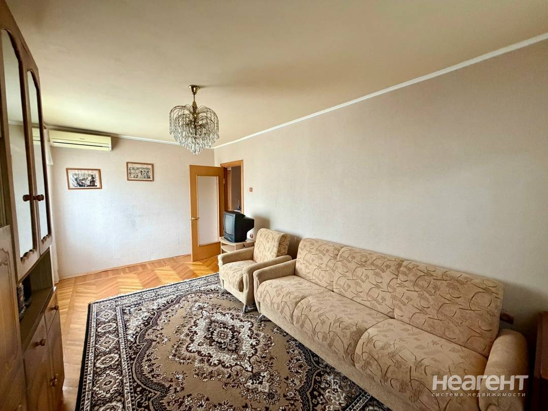 Фотография №2