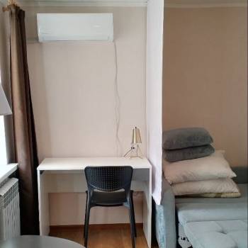 Сдается Дом, 25 м²