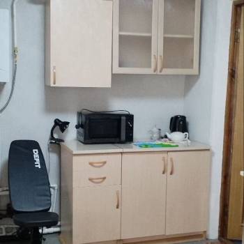 Сдается Дом, 25 м²