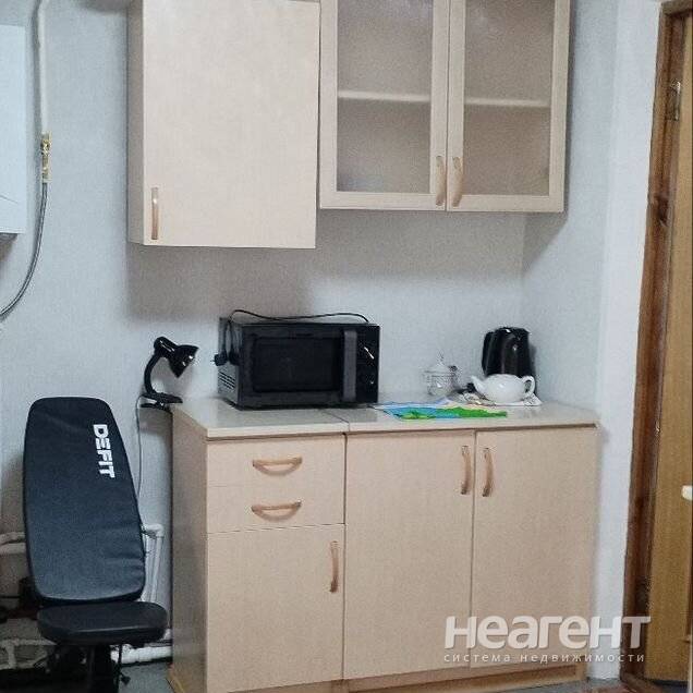 Фотография №2