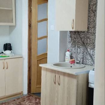 Сдается Дом, 25 м²